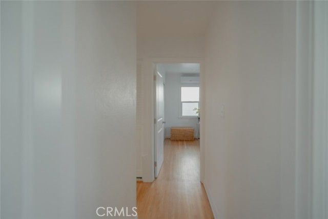 7806 S Denker Ave, Los Angeles, CA 90047