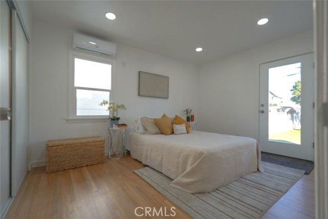 7806 S Denker Ave, Los Angeles, CA 90047