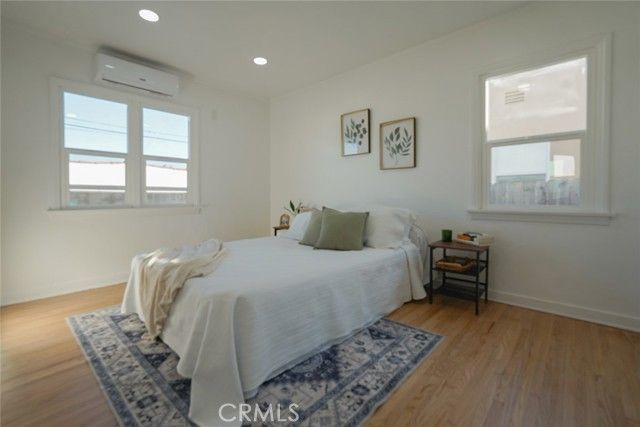 7806 S Denker Ave, Los Angeles, CA 90047