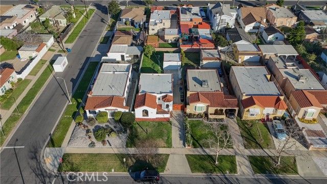 7806 S Denker Ave, Los Angeles, CA 90047