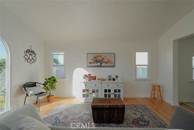 7806 S Denker Ave, Los Angeles, CA 90047