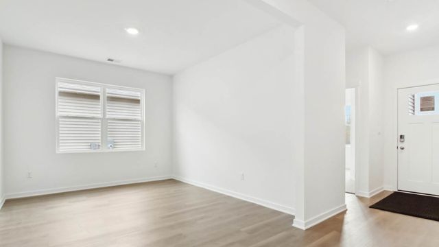 2513 Skye Drive, Pingree Grove, IL 60140