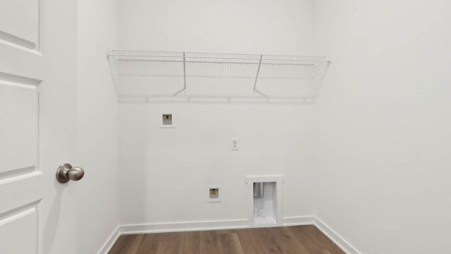 2513 Skye Drive, Pingree Grove, IL 60140