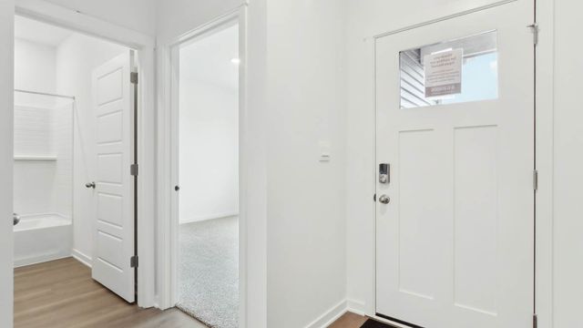 2513 Skye Drive, Pingree Grove, IL 60140