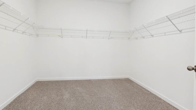 2513 Skye Drive, Pingree Grove, IL 60140