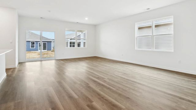 2513 Skye Drive, Pingree Grove, IL 60140