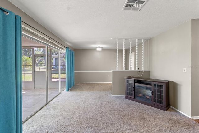 10616 SPRINGWOOD DRIVE, Port Richey, FL 34668