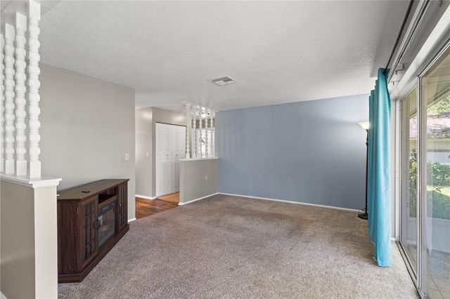 10616 SPRINGWOOD DRIVE, Port Richey, FL 34668