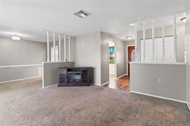 10616 SPRINGWOOD DRIVE, Port Richey, FL 34668