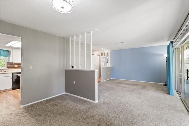 10616 SPRINGWOOD DRIVE, Port Richey, FL 34668