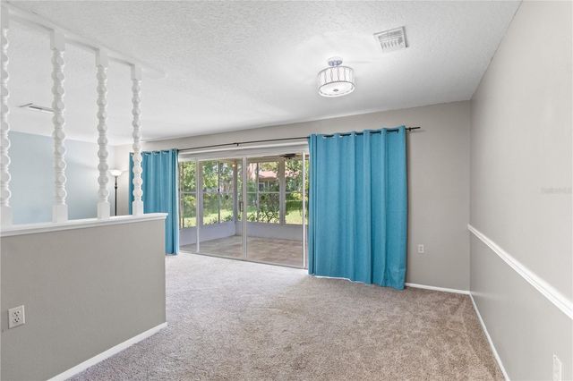 10616 SPRINGWOOD DRIVE, Port Richey, FL 34668
