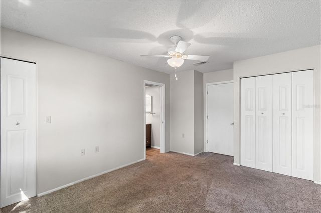 10616 SPRINGWOOD DRIVE, Port Richey, FL 34668