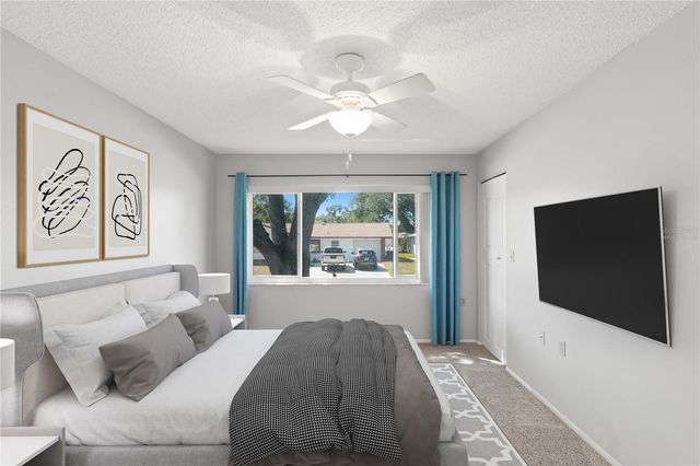 10616 SPRINGWOOD DRIVE, Port Richey, FL 34668