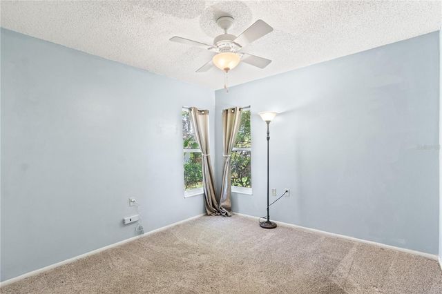 10616 SPRINGWOOD DRIVE, Port Richey, FL 34668