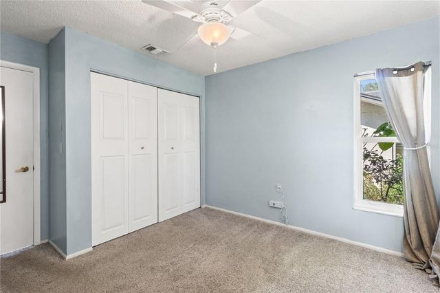 10616 SPRINGWOOD DRIVE, Port Richey, FL 34668