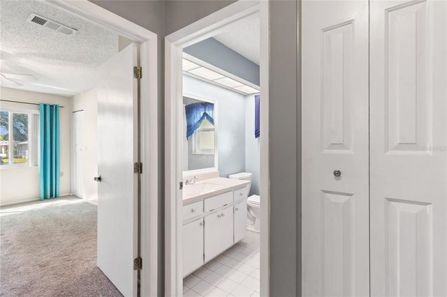 10616 SPRINGWOOD DRIVE, Port Richey, FL 34668