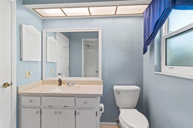 10616 SPRINGWOOD DRIVE, Port Richey, FL 34668