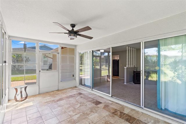 10616 SPRINGWOOD DRIVE, Port Richey, FL 34668
