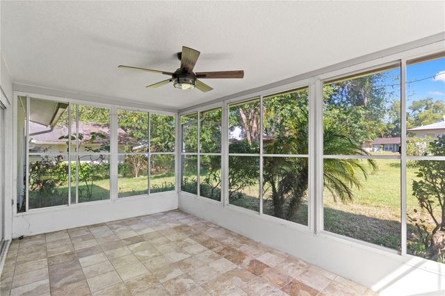 10616 SPRINGWOOD DRIVE, Port Richey, FL 34668
