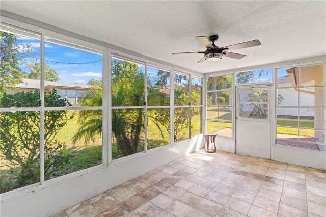 10616 SPRINGWOOD DRIVE, Port Richey, FL 34668