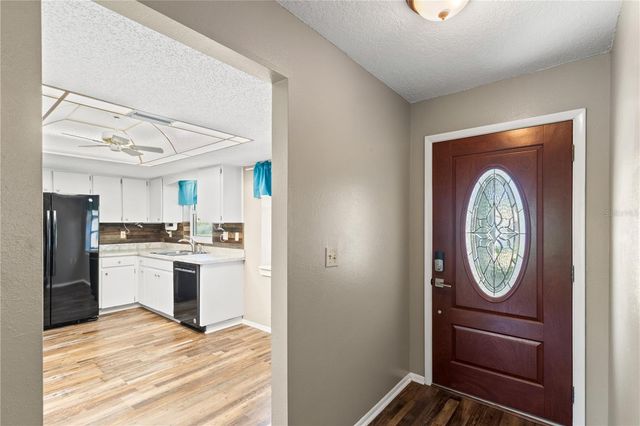10616 SPRINGWOOD DRIVE, Port Richey, FL 34668