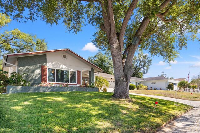 10616 SPRINGWOOD DRIVE, Port Richey, FL 34668