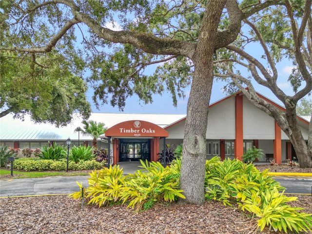 10616 SPRINGWOOD DRIVE, Port Richey, FL 34668