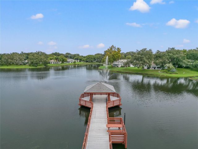 10616 SPRINGWOOD DRIVE, Port Richey, FL 34668