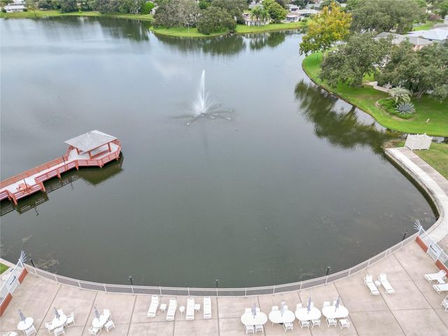 10616 SPRINGWOOD DRIVE, Port Richey, FL 34668