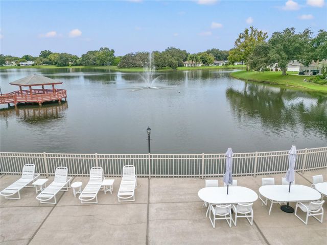 10616 SPRINGWOOD DRIVE, Port Richey, FL 34668