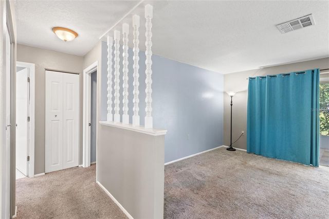 10616 SPRINGWOOD DRIVE, Port Richey, FL 34668