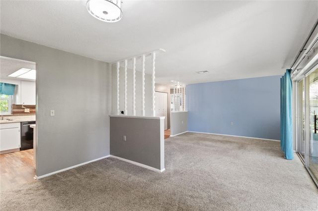 10616 SPRINGWOOD DRIVE, Port Richey, FL 34668
