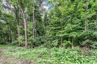 16370 Greystone Drive, Granger, IN 46530