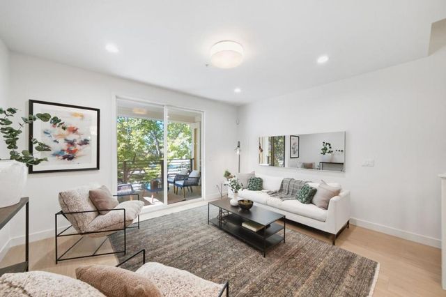 40733 Greystone Terrace, Fremont, CA 94538
