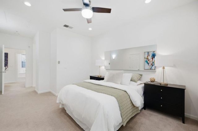 40733 Greystone Terrace, Fremont, CA 94538