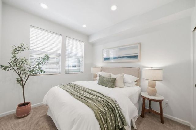 40733 Greystone Terrace, Fremont, CA 94538