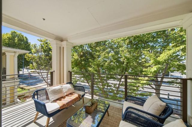 40733 Greystone Terrace, Fremont, CA 94538
