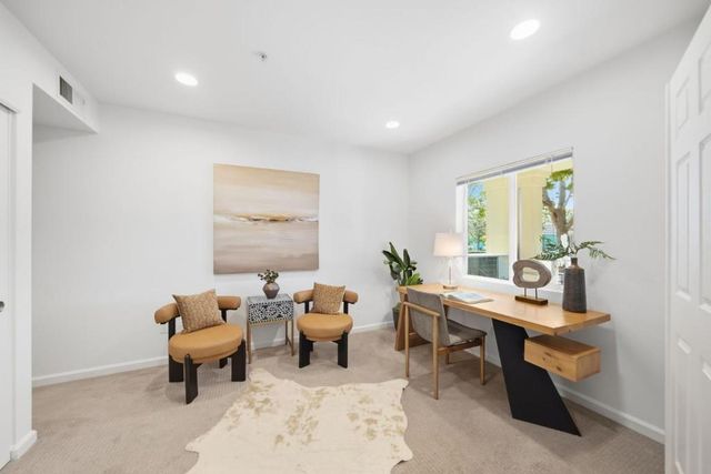 40733 Greystone Terrace, Fremont, CA 94538