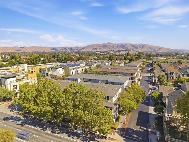 40733 Greystone Terrace, Fremont, CA 94538