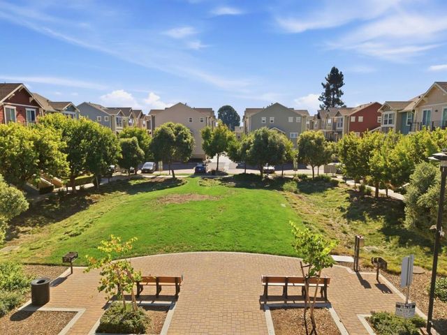 40733 Greystone Terrace, Fremont, CA 94538