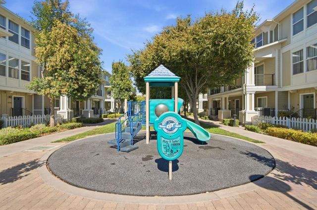 40733 Greystone Terrace, Fremont, CA 94538