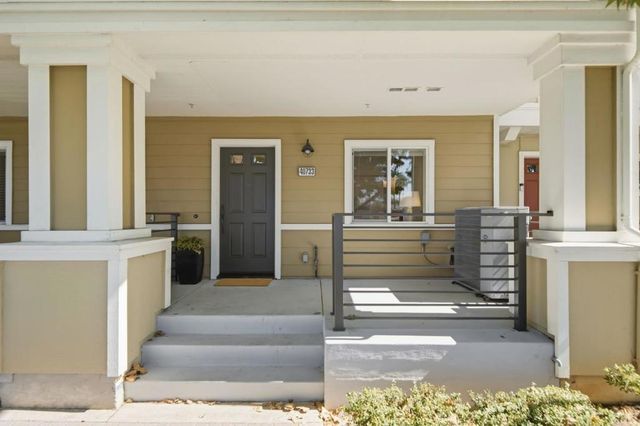 40733 Greystone Terrace, Fremont, CA 94538