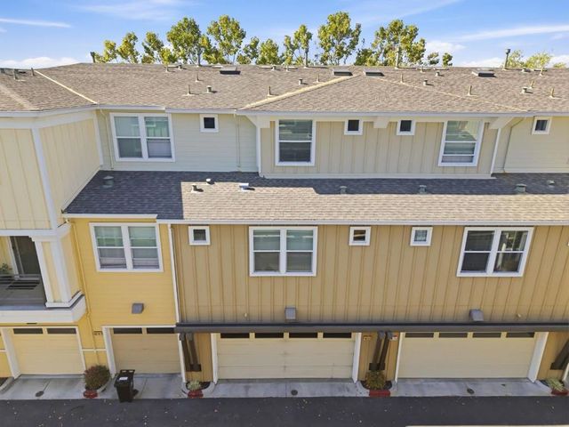 40733 Greystone Terrace, Fremont, CA 94538
