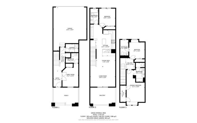 40733 Greystone Terrace, Fremont, CA 94538