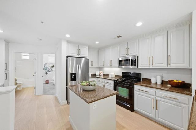 40733 Greystone Terrace, Fremont, CA 94538