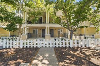 40733 Greystone Terrace, Fremont, CA 94538