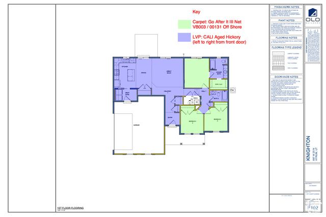 697 W 20 N, Hyrum, UT 84319