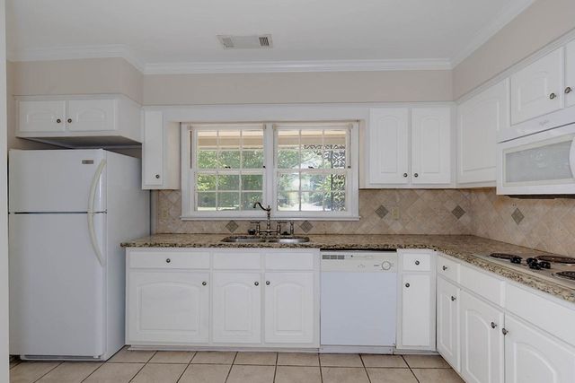 2721 Auburn Avenue, Columbus, GA 31906