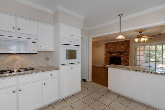 2721 Auburn Avenue, Columbus, GA 31906
