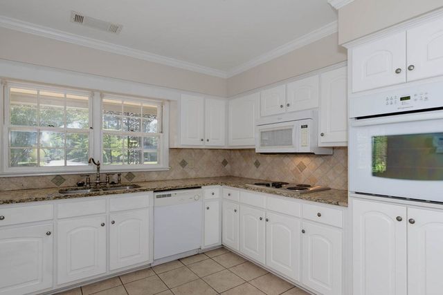 2721 Auburn Avenue, Columbus, GA 31906